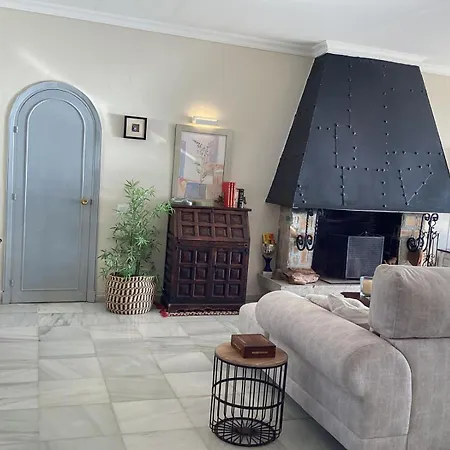 Amazing Sea Views From