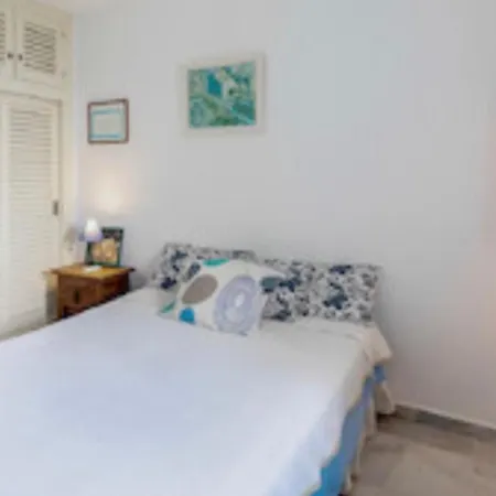 Villa Amazing Sea Views From *