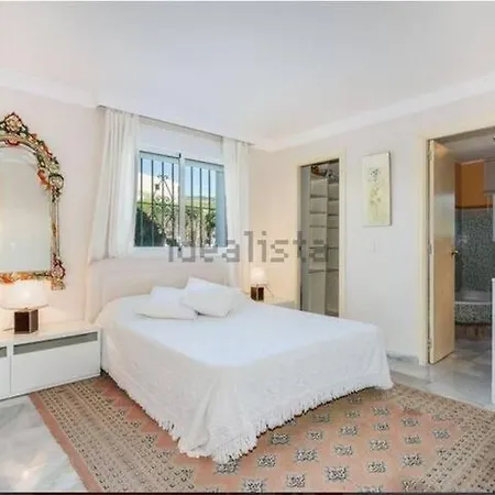 Amazing Sea Views From